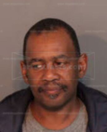 Ronald Johnson