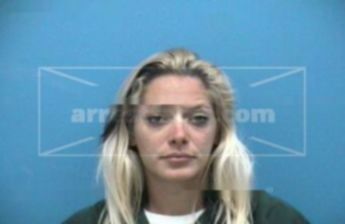 Dorothy Sue Hall