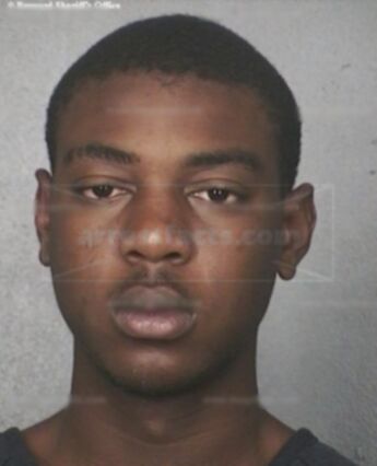 Daniel Isaiah Brandon Clifton