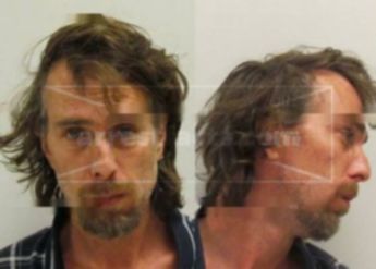 Steven Paul Bouton