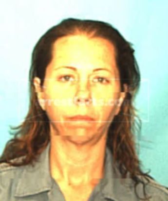 Mary Ann Stemen