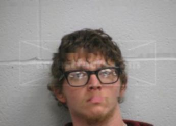 Taylor Clark Whan