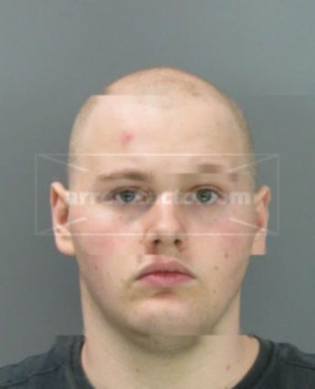 Daniel Lynn Wiley