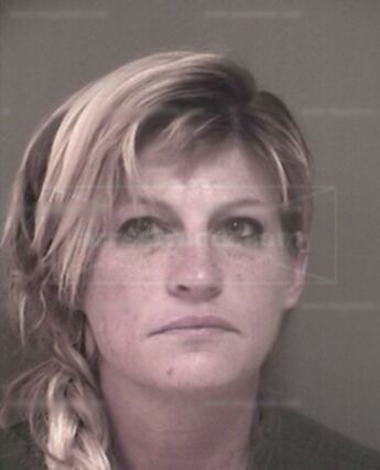 Catherine Marie Tormey
