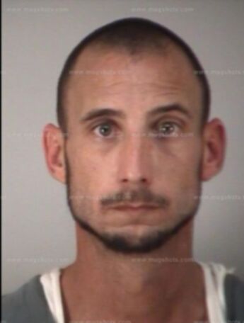 Johnathon Robert Pickren