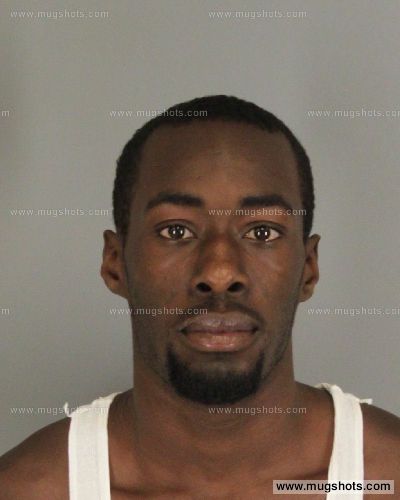Kenneth Earl Dunlap