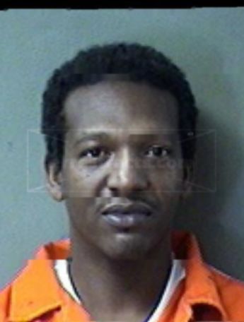 Andrew Oneil Evelyn