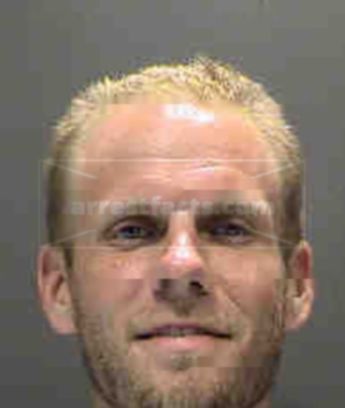 Shawn David Kersey