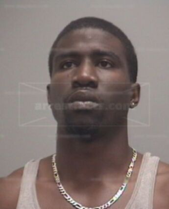 Brandon Christopher Givens