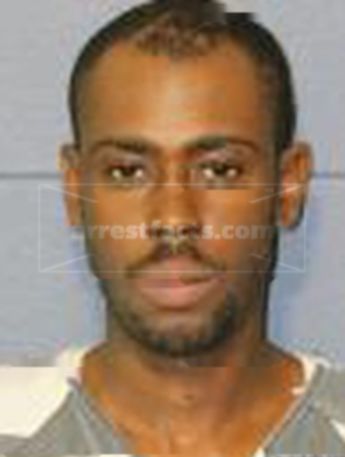 Kyren Knight Watkins