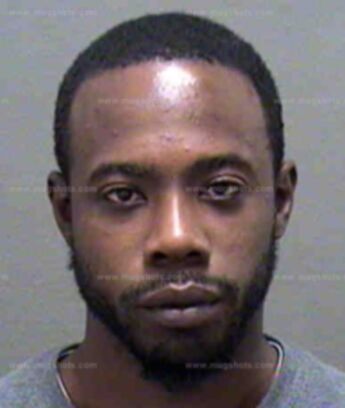 Horace Leon Ivey