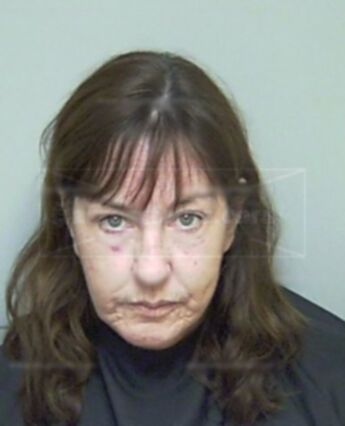 Marilyn Mead Sullivan