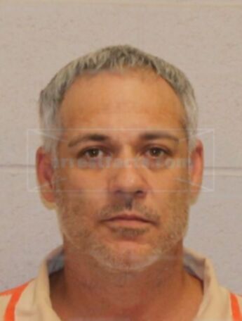 Jeremy Reese Sauseda