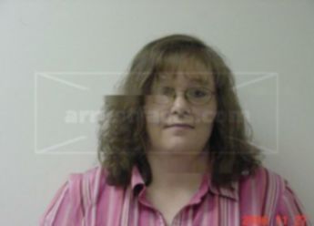 Melissa Dawn Deaton
