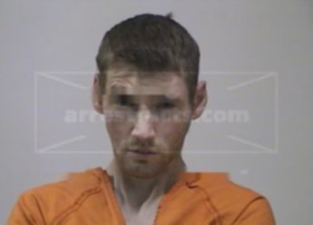 Charles Hunter Hess