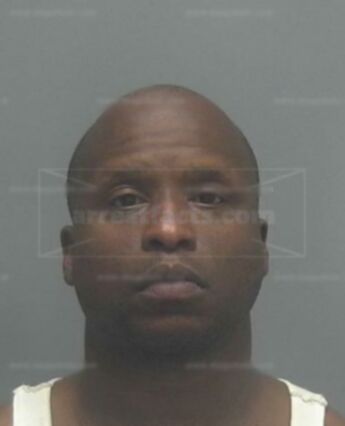 Lorenzo Eugene Dukes
