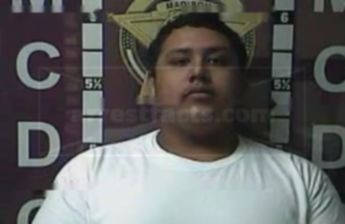 Peter Hilario Ramirez