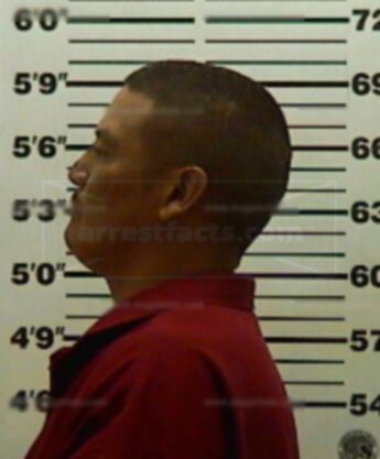 Craig Allen Sapcutt