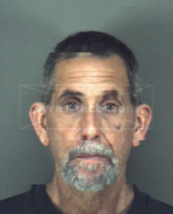Frank Anthony Milanese