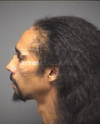 James Ivan Worley