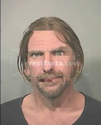 Eugene Lewis Shelley