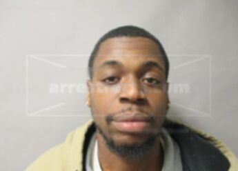 Raynard Antoin Mcneil