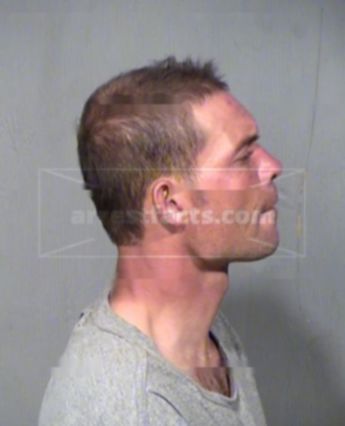 Kenneth Robert Prescott