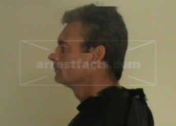 Billy Joe Tullus