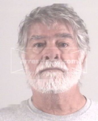 Raymundo Rodriguez Fierro