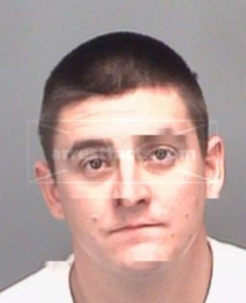 James Ryan Swartz Jr.