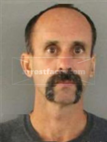 Brian Courtney Howard