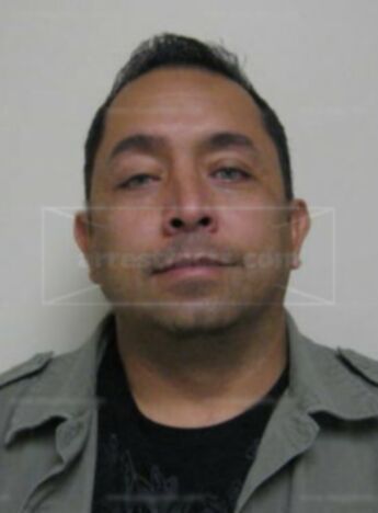 Vincent Edward Rosa