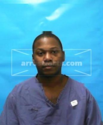 Eric P Wright