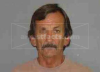 Jimmy Joe Stone