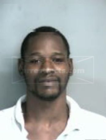 Clarence Butler