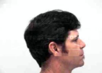 Lawrence Robert Lewellen