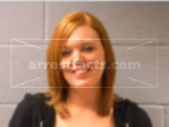 Jennifer Lynne Myers
