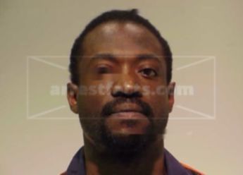 Herman Butler Jr