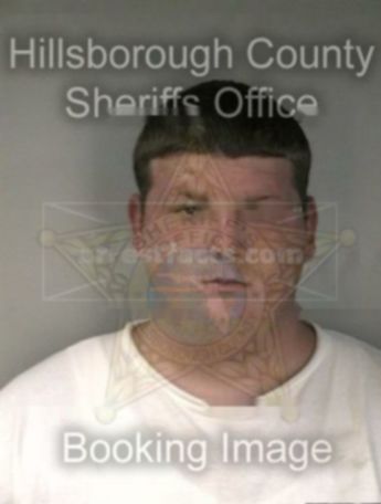 Jason Bryant Fultz