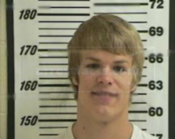 Curt Tyler Eddy