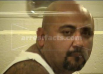 Victor Ralph Ortiz