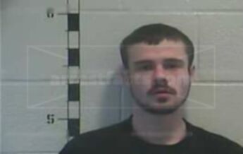 Jesse D Bowles