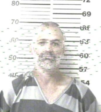 Lawrence Robert Rochester