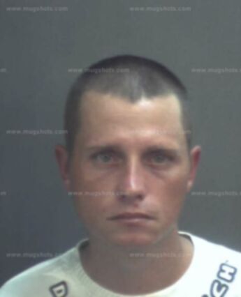 Gary Wayne Young