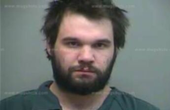 Randy Lee Maynard
