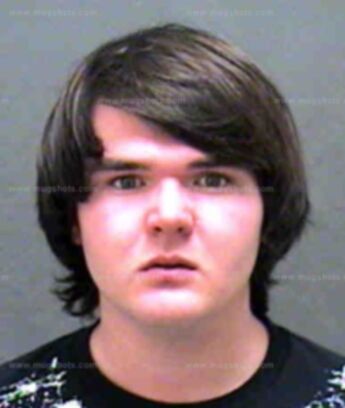 Andrew Mark Hager