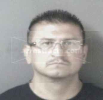 Carlos S Montoya