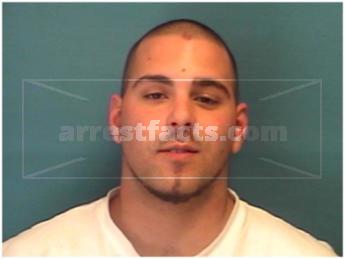 Anthony Joseph Hall