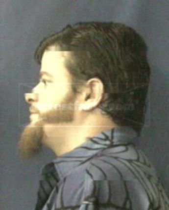 Richard L Crosson