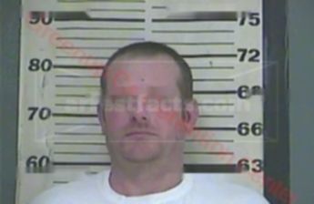 Daniel R Workman